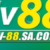 Foto del perfil de Ev88 sa com