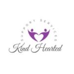 Foto del perfil de kind hearted support services