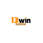 Foto del perfil de 13WIN