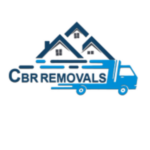 Foto del perfil de CBR Removals
