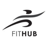 Foto del perfil de fithubfashion