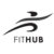Foto del perfil de fithubfashion