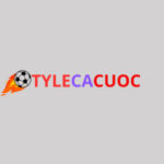 Foto del perfil de Tỷ Lệ Cá Cược