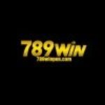 Foto del perfil de 789WIN
