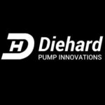 Foto del perfil de Diehard Innovations