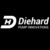 Foto del perfil de Diehard Innovations