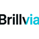 Foto del perfil de Brillvia