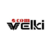 Foto del perfil de Velki Admin 007