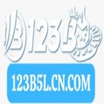 Foto del perfil de 123B5l cn com