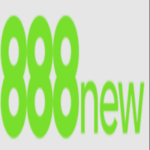 Foto del perfil de 888New34 cn com