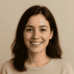 Foto del perfil de Emma Smith