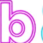 Foto del perfil de Pub88 Pub88