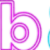 Foto del perfil de Pub88 Pub88