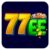Foto del perfil de 77ee