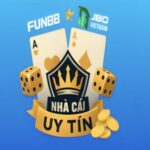 Foto del perfil de Nhà Cái Uy Tín