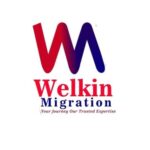 Foto del perfil de Welkin Migration