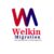 Foto del perfil de Welkin Migration