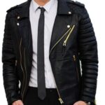 Foto del perfil de wear jacket