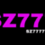 Foto del perfil de Sz777 Com
