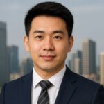 Foto del perfil de Bảo Quốc