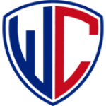 Foto del perfil de WholeClear CSV to VCF Converter
