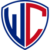 Foto del perfil de WholeClear CSV to VCF Converter