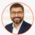 Foto del perfil de Dr. Tirth Vyas