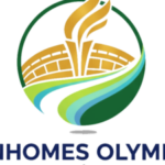 Foto del perfil de Vinhomes Olympic Ngọc Hồi
