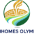 Foto del perfil de Vinhomes Olympic Ngọc Hồi