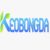 Foto del perfil de keobongda us