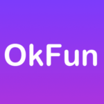 Foto del perfil de okfunink