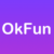 Foto del perfil de okfunink