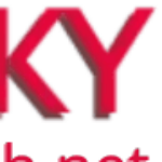 Foto del perfil de Lucky88 Lucky88