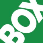 Foto del perfil de customboxesrange