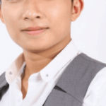 Foto del perfil de Phan Nhật Hào