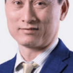 Foto del perfil de Nguyễn Thành Long