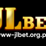 Foto del perfil de Jlbet App