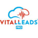 Foto del perfil de Vitalleads Tech
