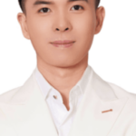 Foto del perfil de Lê Hoàng Dũng