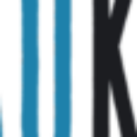 Foto del perfil de DaoKick DaoKick