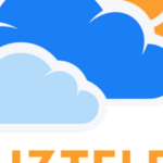 Foto del perfil de Dự Báo Thời Tiết Filiz Telek