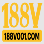 Foto del perfil de 188V001 com