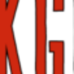 Foto del perfil de BKKGoal BKKGoal