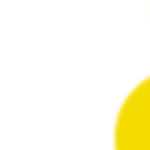 Foto del perfil de Slot Fm88