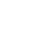 Foto del perfil de Uk88 Uk88