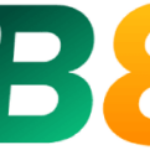 Foto del perfil de Sòng bài VB88