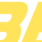 Foto del perfil de 9BET 9BET