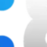 Foto del perfil de FC88 FC88