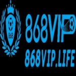 Foto del perfil de 868Vip life