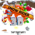 Foto del perfil de Christian Watts